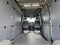 2025 Mercedes-Benz Sprinter 2500 Standard Roof I4 Diesel HO 144" AWD