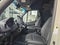 2025 Mercedes-Benz Sprinter 2500 Standard Roof I4 Diesel HO 144" AWD