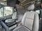 2025 Mercedes-Benz Sprinter 2500 Standard Roof I4 Diesel HO 144" AWD