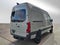 2025 Mercedes-Benz Sprinter 2500 Standard Roof I4 Diesel HO 144" AWD