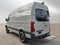 2025 Mercedes-Benz Sprinter 2500 Standard Roof I4 Diesel HO 144" AWD