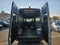 2026 Mercedes-Benz Sprinter 2500 Standard Roof I4 Diesel HO 144" AWD