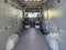 2026 Mercedes-Benz Sprinter 2500 Standard Roof I4 Diesel HO 144" AWD