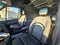 2026 Mercedes-Benz Sprinter 2500 Standard Roof I4 Diesel HO 144" AWD