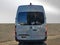 2026 Mercedes-Benz Sprinter 2500 Standard Roof I4 Diesel HO 144" AWD