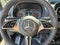 2026 Mercedes-Benz Sprinter 2500 Standard Roof I4 Diesel HO 144" AWD