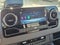 2026 Mercedes-Benz Sprinter 2500 Standard Roof I4 Diesel HO 144" AWD