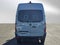 2026 Mercedes-Benz Sprinter 2500 Standard Roof I4 Diesel HO 144" AWD