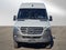 2026 Mercedes-Benz Sprinter 2500 Standard Roof I4 Diesel HO 144" AWD