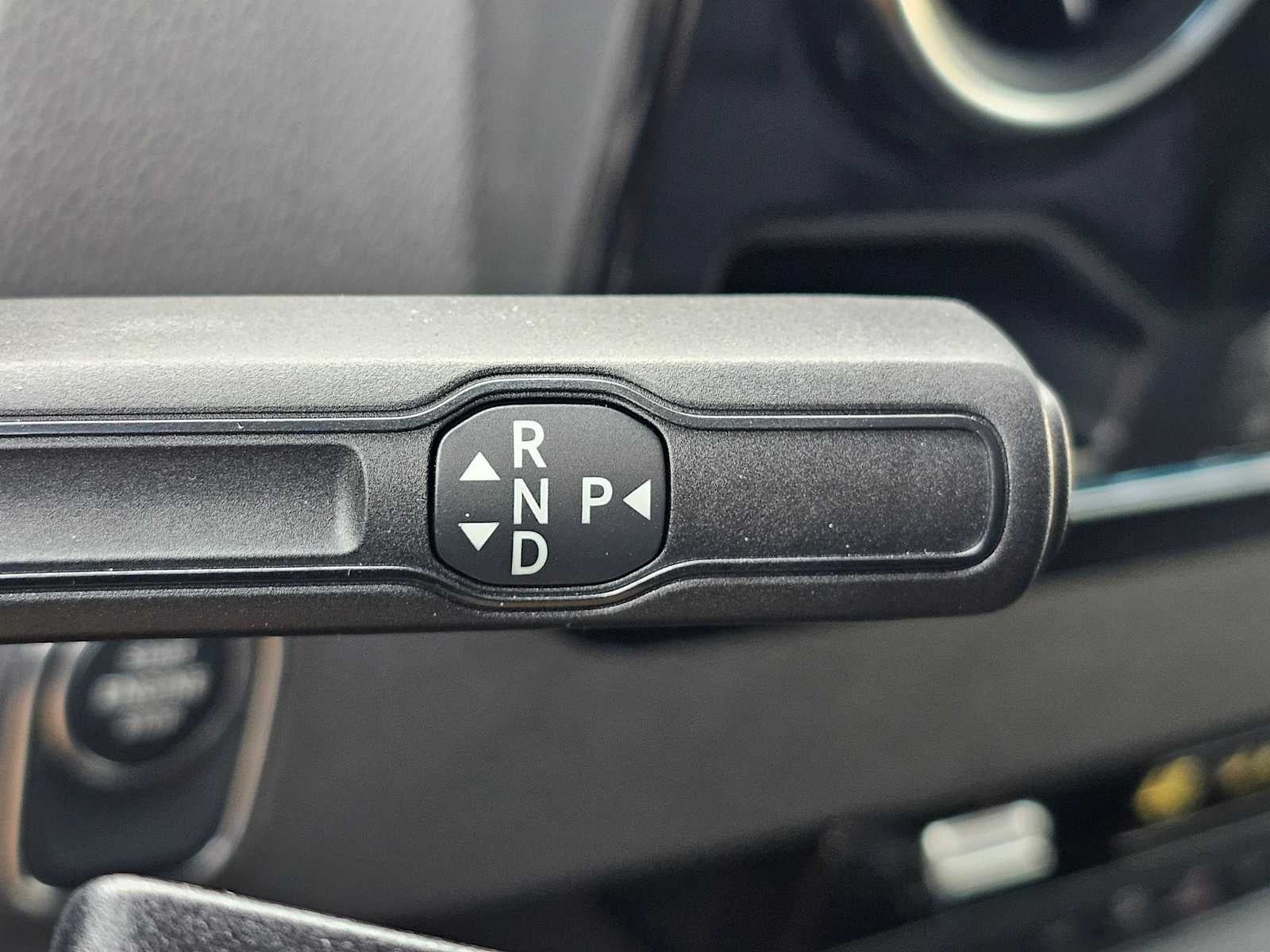 2026 Mercedes-Benz Sprinter 2500 High Roof I4 Diesel HO 170" AWD