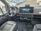 2026 Mercedes-Benz Sprinter 2500 High Roof I4 Diesel HO 170" AWD