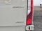 2026 Mercedes-Benz Sprinter 2500 High Roof I4 Diesel HO 170" AWD