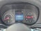 2026 Mercedes-Benz Sprinter 2500 High Roof I4 Diesel HO 170" AWD