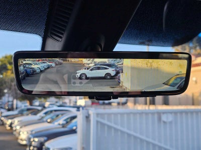 2026 Mercedes-Benz Sprinter 2500 High Roof I4 Diesel HO 170" AWD