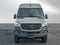 2026 Mercedes-Benz Sprinter 2500 High Roof I4 Diesel HO 170" AWD