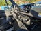 2026 Mercedes-Benz Sprinter 2500 High Roof I4 Diesel HO 170" AWD