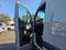 2026 Mercedes-Benz Sprinter 2500 High Roof I4 Diesel HO 170" AWD