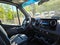 2025 Mercedes-Benz Sprinter 3500XD High Roof I4 Diesel HO 170" Extended RWD