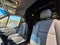 2025 Mercedes-Benz Sprinter 3500XD High Roof I4 Diesel HO 170" Extended RWD