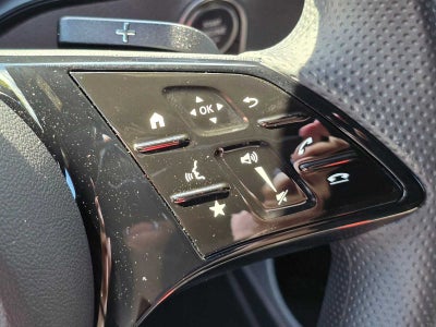 2025 Mercedes-Benz Sprinter 3500XD High Roof I4 Diesel HO 170" Extended RWD