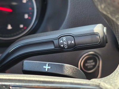 2025 Mercedes-Benz Sprinter 3500XD High Roof I4 Diesel HO 170" Extended RWD