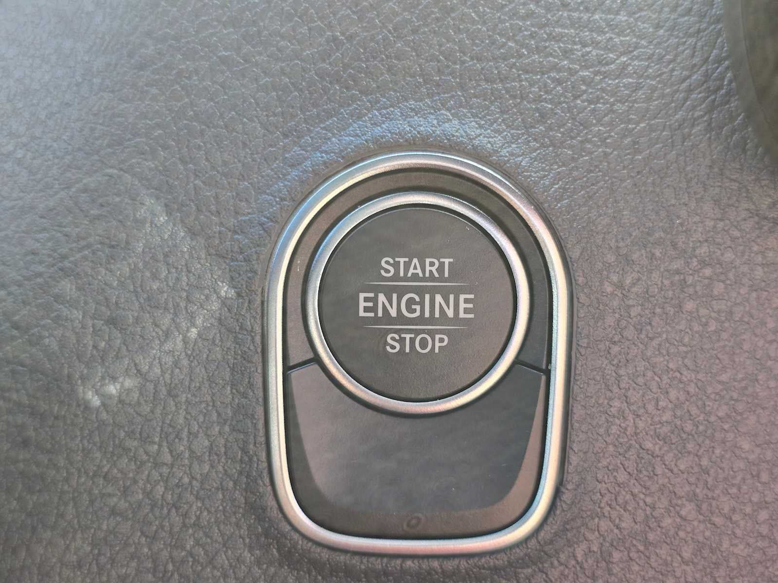 2025 Mercedes-Benz Sprinter 3500XD High Roof I4 Diesel HO 170" Extended RWD