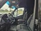 2025 Mercedes-Benz Sprinter 3500XD High Roof I4 Diesel HO 170" Extended RWD
