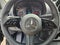 2025 Mercedes-Benz Sprinter 3500XD High Roof I4 Diesel HO 170" Extended RWD