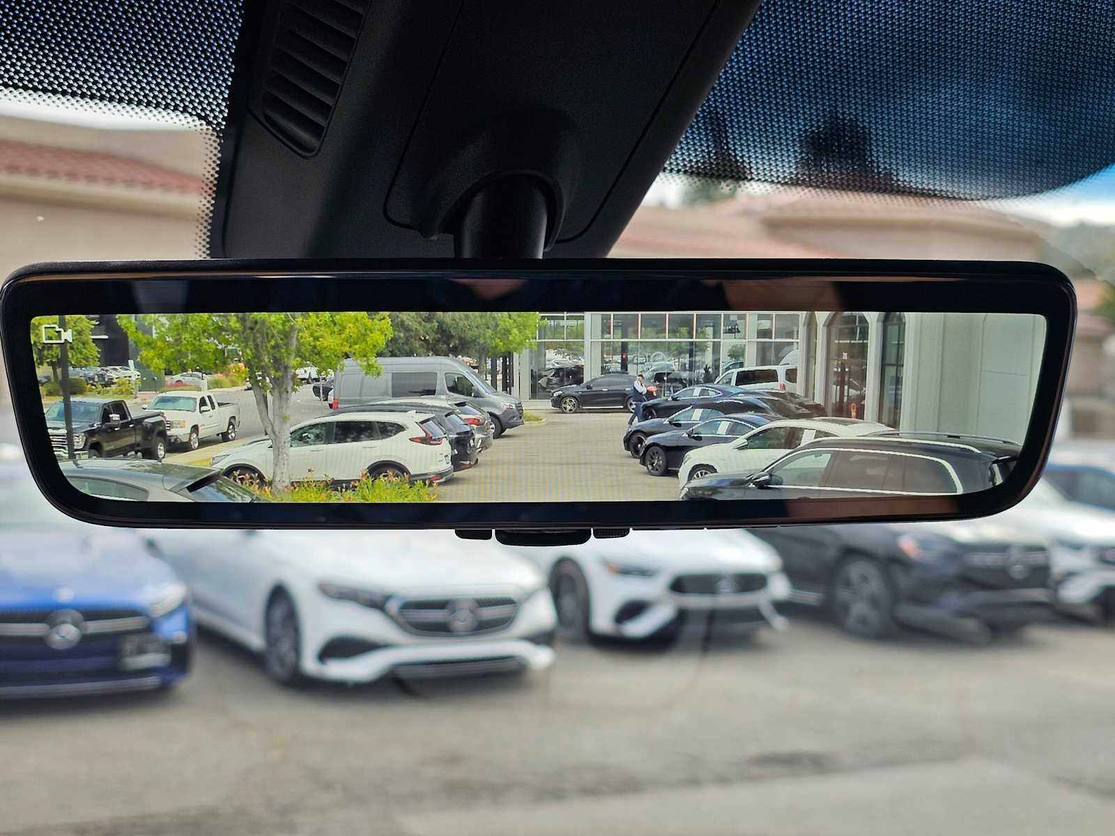 2025 Mercedes-Benz Sprinter 3500XD High Roof I4 Diesel HO 170" Extended RWD