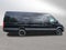 2025 Mercedes-Benz Sprinter 3500XD High Roof I4 Diesel HO 170" Extended RWD