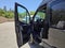 2025 Mercedes-Benz Sprinter 3500XD High Roof I4 Diesel HO 170" Extended RWD