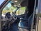 2025 Mercedes-Benz Sprinter 3500XD High Roof I4 Diesel HO 170" Extended RWD