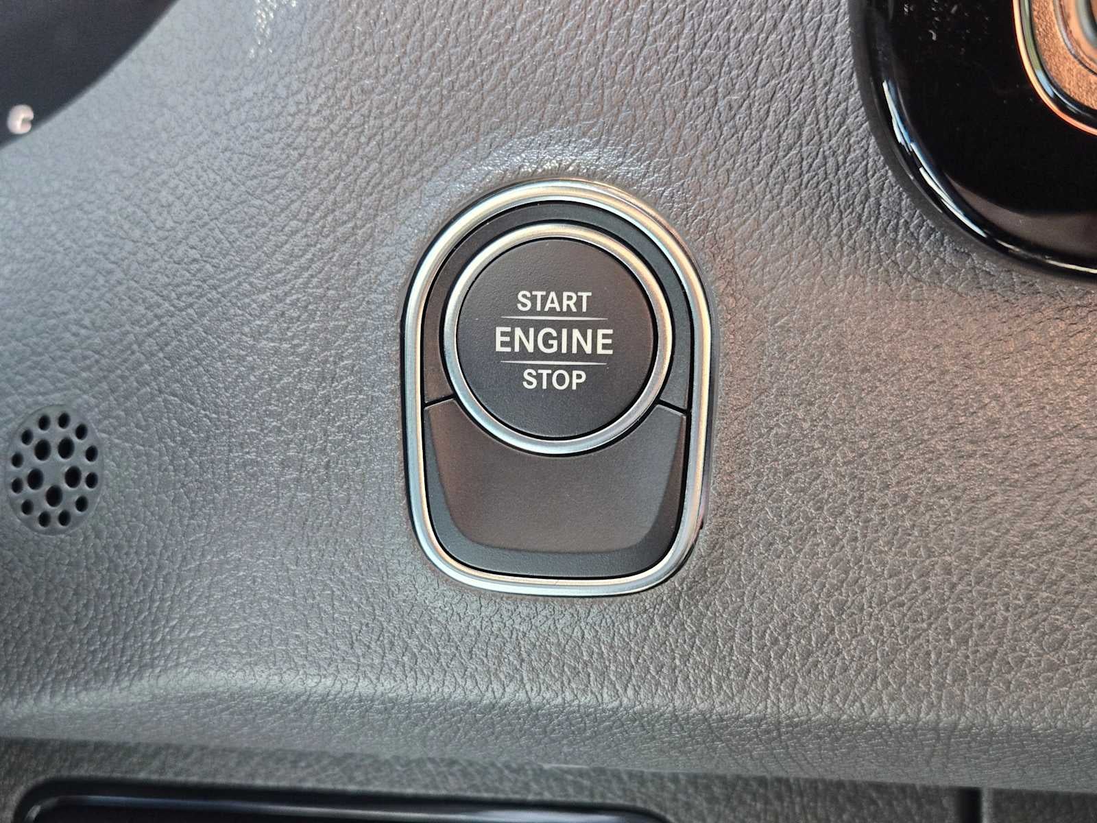 2025 Mercedes-Benz Sprinter 3500XD High Roof I4 Diesel HO 170" Extended RWD