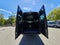 2025 Mercedes-Benz Sprinter 3500XD High Roof I4 Diesel HO 170" Extended RWD