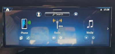 2025 Mercedes-Benz Sprinter 3500XD High Roof I4 Diesel HO 170" Extended RWD