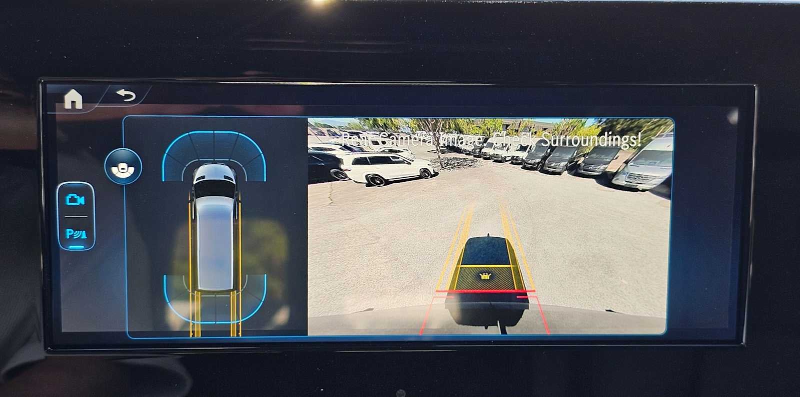 2025 Mercedes-Benz Sprinter 3500XD High Roof I4 Diesel HO 170" Extended RWD