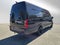2025 Mercedes-Benz Sprinter 3500XD High Roof I4 Diesel HO 170" Extended RWD