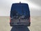 2025 Mercedes-Benz Sprinter 3500XD High Roof I4 Diesel HO 170" Extended RWD