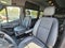 2024 Mercedes-Benz Sprinter 3500XD High Roof I4 Diesel HO 170" Extended RWD