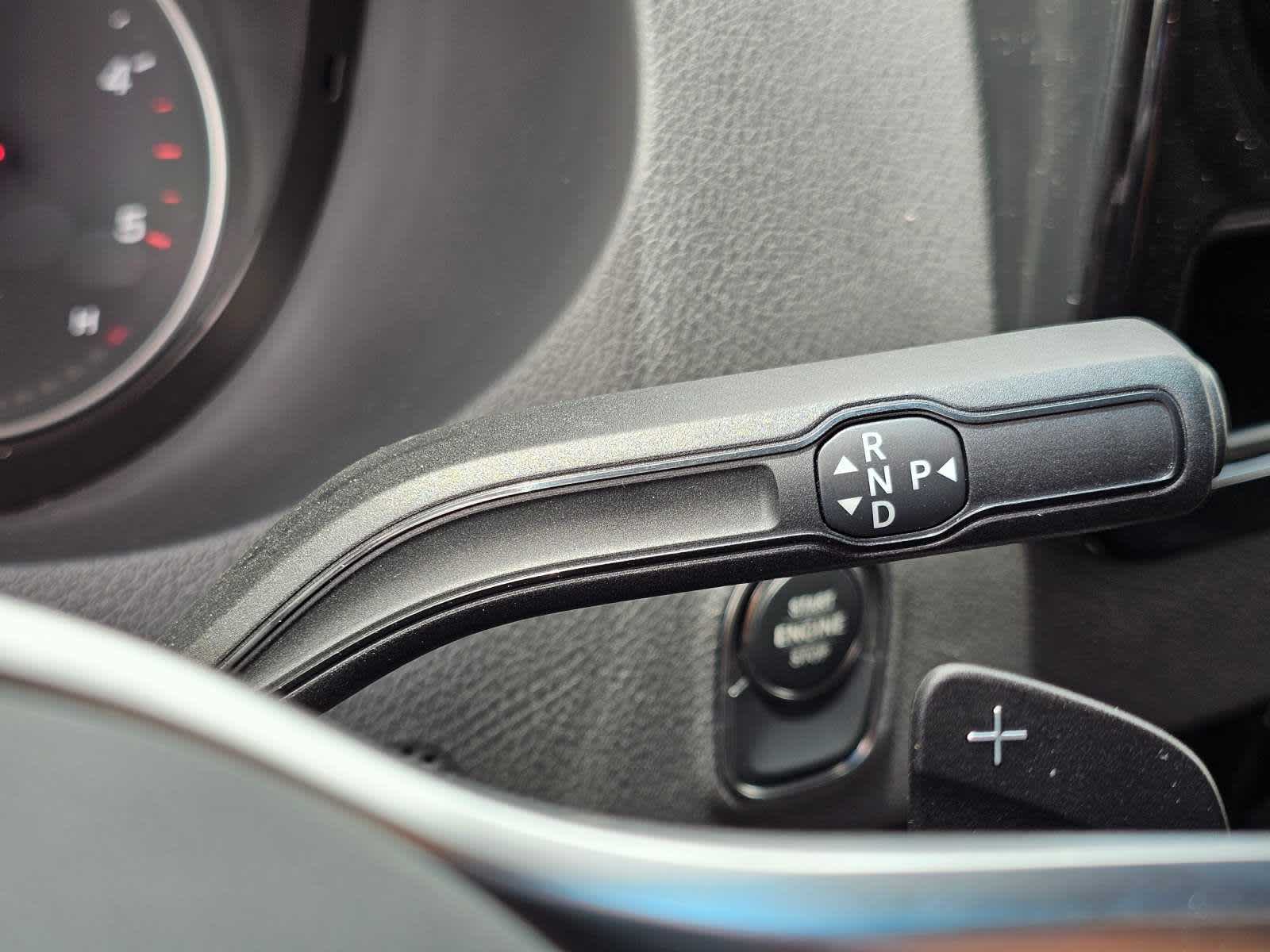 2024 Mercedes-Benz Sprinter 3500XD High Roof I4 Diesel HO 170" Extended RWD