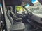 2024 Mercedes-Benz Sprinter 4500 High Roof I4 Diesel HO 170" Extended RWD