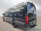 2024 Mercedes-Benz Sprinter 4500 High Roof I4 Diesel HO 170" Extended RWD