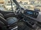 2025 Mercedes-Benz Sprinter 2500 Standard Roof I4 Diesel 144" RWD