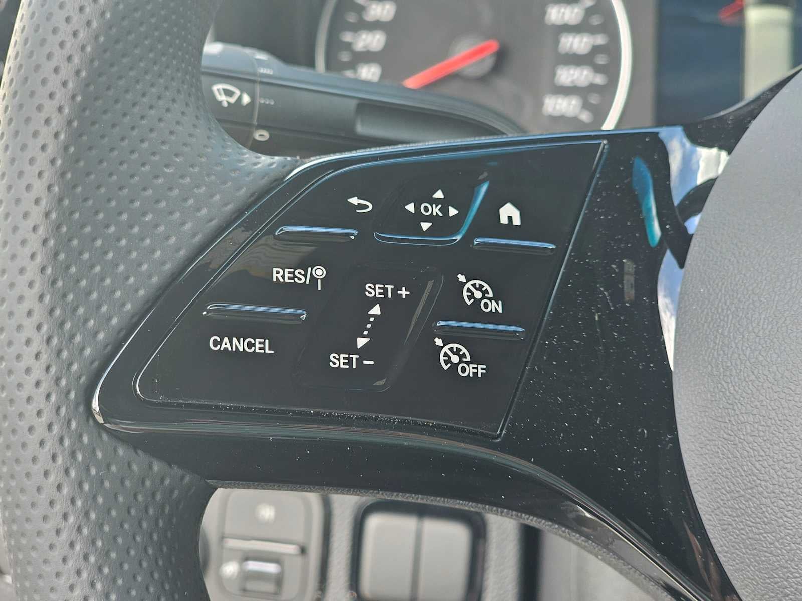 2025 Mercedes-Benz Sprinter 2500 Standard Roof I4 Diesel 144" RWD