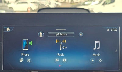 2025 Mercedes-Benz Sprinter 2500 Standard Roof I4 Diesel 144" RWD