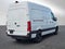 2025 Mercedes-Benz Sprinter 2500 Standard Roof I4 Diesel 144" RWD