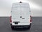 2025 Mercedes-Benz Sprinter 2500 Standard Roof I4 Diesel 144" RWD