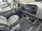 2025 Mercedes-Benz Sprinter 2500 Standard Roof I4 Diesel 144" RWD