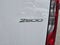 2025 Mercedes-Benz Sprinter 2500 Standard Roof I4 Diesel 144" RWD