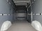 2025 Mercedes-Benz Sprinter 2500 Standard Roof I4 Diesel 144" RWD